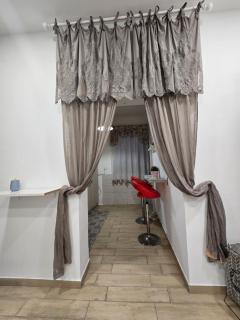 Claudio House - Palermo - 4