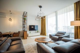 Palase Elite Villas - Himarë - 5