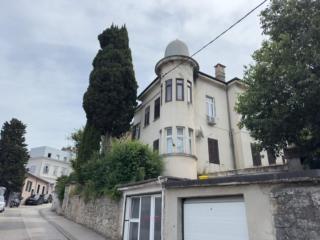 Apartman 3 - Pula - 9