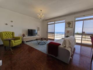 Funchal Lido Duplex - Funchal - 8