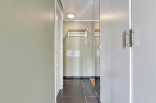 Easy Living - Bergen - 4