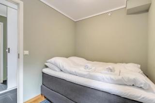 Easy Living - Bergen - 3