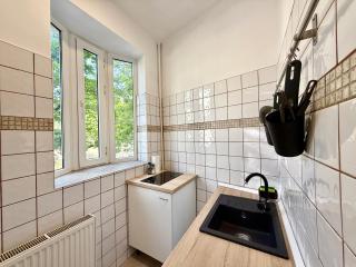 The Romantic Residence - 7