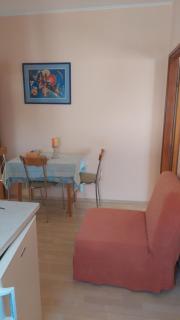 Apartmani Ljubica - Vodice - 5