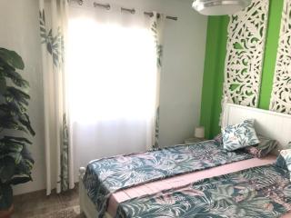 Casa Sol y Luna - Gran Alacant - 1