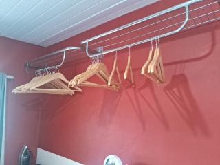 O Melhor custo Beneficio de Belém do Pará - 3