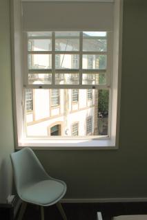 Alfred Studio - Guimarães - 7