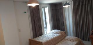 Departamento en Centro de Reconquista - 1