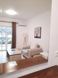 Amarildo Hotel - 6