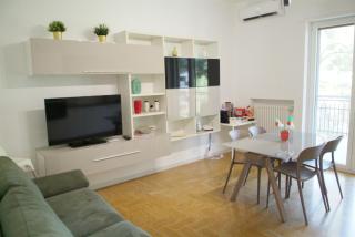 La casa di Telen zona Policlinico Oncologico e Villa de Grecis - Bari - 1