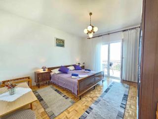 Apartment in Novi Vinodolski 43593 - Novi Vinodolski - 6