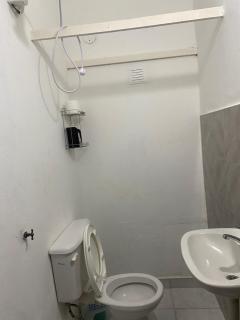 Departamento V&S - Posadas - 2
