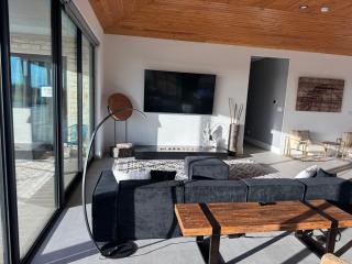 Wild & Boujee River Ranch - Smithville - 4
