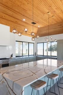 Wild & Boujee River Ranch - Smithville - 3