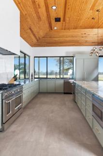 Wild & Boujee River Ranch - Smithville - 2
