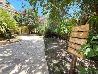 Surfbreak B&B - Cabarete - 7