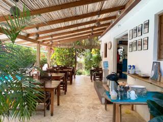 Surfbreak B&B - Cabarete - 8