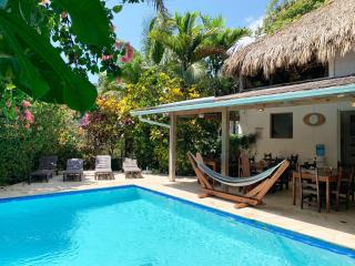 Surfbreak B&B - Cabarete - 9
