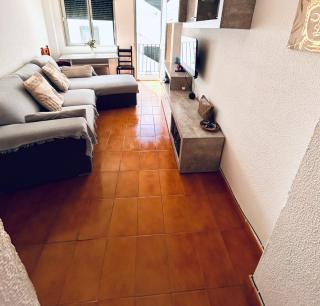 Apartamento Conil Centro a 100m playa - Conil de la Frontera - 3