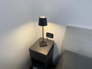 Casa Franca - Vacation Apartment - 2