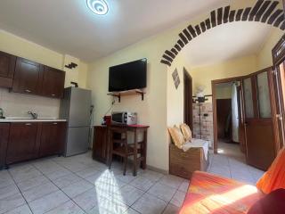 Gio'S Home - Venaria Reale - 6