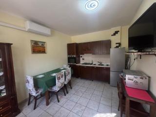 Gio'S Home - Venaria Reale - 2