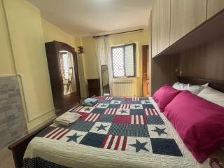 Gio'S Home - Venaria Reale - 0