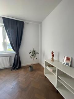 Beautiful apartment in central Gdańsk - Danzig - 4