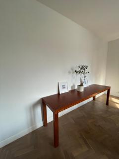Beautiful apartment in central Gdańsk - Danzig - 5
