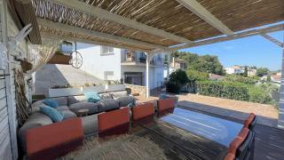 Casa Loto - Pals - 6