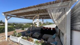 Casa Loto - Pals - 5