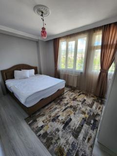 VATAN SUİT - Tokat - 5