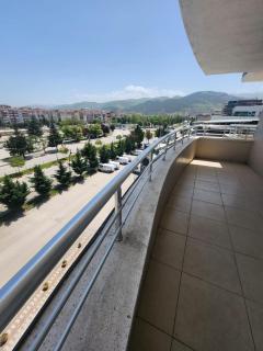 VATAN SUİT - Tokat - 4