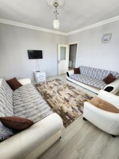VATAN SUİT - Tokat - 3