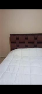 Apartamento en Rabat al lado del Mar - Oulad Akkou - 9