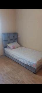 Apartamento en Rabat al lado del Mar - Oulad Akkou - 8