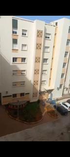 Apartamento en Rabat al lado del Mar - Oulad Akkou - 7