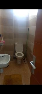 Apartamento en Rabat al lado del Mar - Oulad Akkou - 6