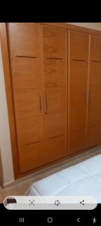 Apartamento en Rabat al lado del Mar - Oulad Akkou - 2