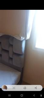 Apartamento en Rabat al lado del Mar - Oulad Akkou - 1