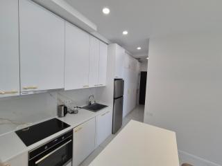 Krtsanisi Resort Residence - 4