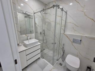 Krtsanisi Resort Residence - 2