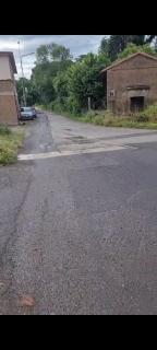 La Dimora Di Ale - Monterosi - 1