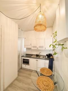 Kalma - Green retreat in the heart of old town - Cagliari - 9