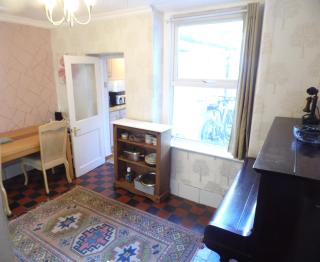 2 Bedroom & 2Bathrooms in Lancaster - Moffat - 7