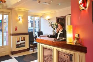 Murphys of Killarney - Killarney - 9
