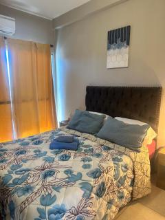 Departamento FRANCISCO - Corrientes - 6