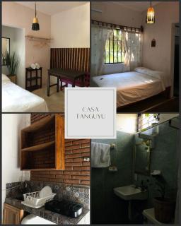 Carena - Zipolite - 3