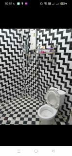 บ้านสโนว์เขาค้อ - 3