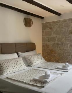 Adriatique Premium Studio - Central location with a View - Poreč - 0
